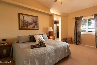 3175 Kiowa Blvd N, Lake Havasu City, AZ 86404 - Photo 13