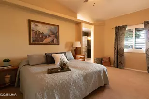 3175 Kiowa Blvd N, Lake Havasu City, AZ 86404 - Photo 13