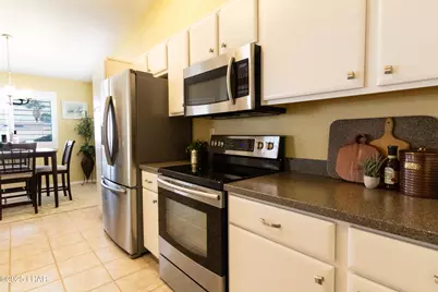 3175 Kiowa Blvd N, Lake Havasu City, AZ 86404 - Photo 5