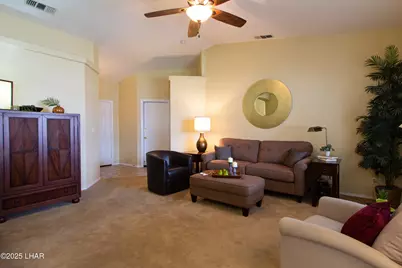 3175 Kiowa Blvd N, Lake Havasu City, AZ 86404 - Photo 9