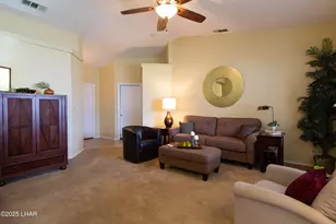 3175 Kiowa Blvd N, Lake Havasu City, AZ 86404 - Photo 9