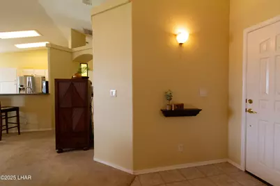 3175 Kiowa Blvd N, Lake Havasu City, AZ 86404 - Photo 7