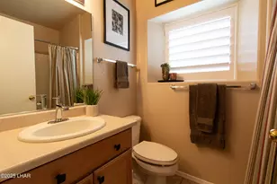 3175 Kiowa Blvd N, Lake Havasu City, AZ 86404 - Photo 17