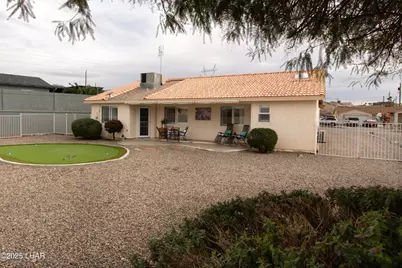 3175 Kiowa Blvd N, Lake Havasu City, AZ 86404 - Photo 9
