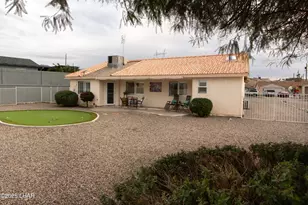 3175 Kiowa Blvd N, Lake Havasu City, AZ 86404 - Photo 9