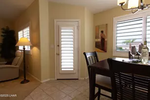 3175 Kiowa Blvd N, Lake Havasu City, AZ 86404 - Photo 5