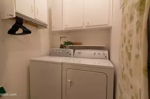 3175 Kiowa Blvd N, Lake Havasu City, AZ 86404 - Photo 19