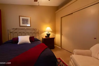 3175 Kiowa Blvd N, Lake Havasu City, AZ 86404 - Photo 17