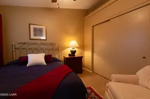 3175 Kiowa Blvd N, Lake Havasu City, AZ 86404 - Photo 17