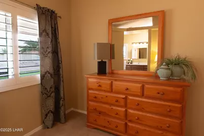 3175 Kiowa Blvd N, Lake Havasu City, AZ 86404 - Photo 13