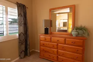 3175 Kiowa Blvd N, Lake Havasu City, AZ 86404 - Photo 13