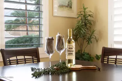 3175 Kiowa Blvd N, Lake Havasu City, AZ 86404 - Photo 1