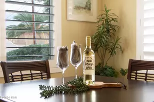 3175 Kiowa Blvd N, Lake Havasu City, AZ 86404 - Photo 1