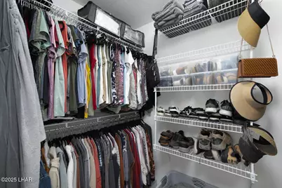 398 Buckskin Dr, Lake Havasu City, AZ 86404 - Photo 27