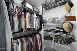 398 Buckskin Dr, Lake Havasu City, AZ 86404 - Photo 27