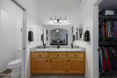 398 Buckskin Dr, Lake Havasu City, AZ 86404 - Photo 25