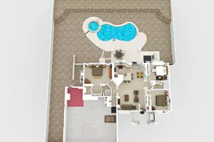 398 Buckskin Dr, Lake Havasu City, AZ 86404 - Photo 45