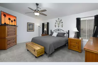 398 Buckskin Dr, Lake Havasu City, AZ 86404 - Photo 23