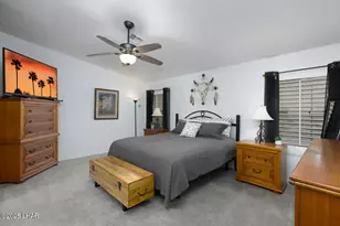 398 Buckskin Dr, Lake Havasu City, AZ 86404 - Photo 23