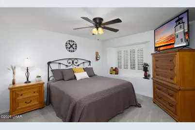 398 Buckskin Dr, Lake Havasu City, AZ 86404 - Photo 29