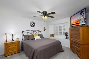 398 Buckskin Dr, Lake Havasu City, AZ 86404 - Photo 29