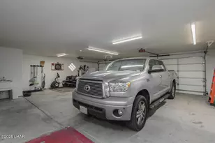 398 Buckskin Dr, Lake Havasu City, AZ 86404 - Photo 33