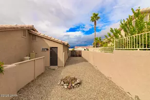 398 Buckskin Dr, Lake Havasu City, AZ 86404 - Photo 37
