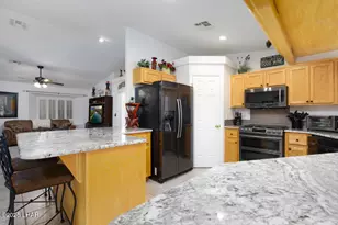 398 Buckskin Dr, Lake Havasu City, AZ 86404 - Photo 21