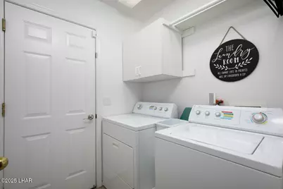 398 Buckskin Dr, Lake Havasu City, AZ 86404 - Photo 31