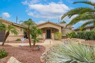 398 Buckskin Dr, Lake Havasu City, AZ 86404 - Photo 11