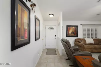 398 Buckskin Dr, Lake Havasu City, AZ 86404 - Photo 15