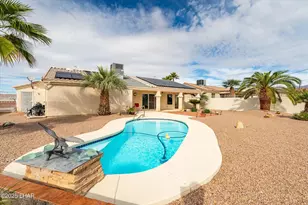 3256 Star Dr, Lake Havasu City, AZ 86406 - Photo 25