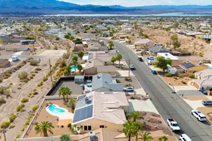 3256 Star Dr, Lake Havasu City, AZ 86406 - Photo 31