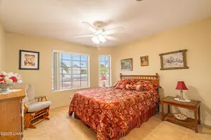 3256 Star Dr, Lake Havasu City, AZ 86406 - Photo 17