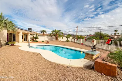 3256 Star Dr, Lake Havasu City, AZ 86406 - Photo 23