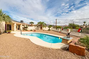 3256 Star Dr, Lake Havasu City, AZ 86406 - Photo 23