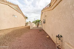 3256 Star Dr, Lake Havasu City, AZ 86406 - Photo 27