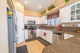 3256 Star Dr, Lake Havasu City, AZ 86406 - Photo 13