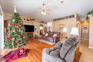 3256 Star Dr, Lake Havasu City, AZ 86406 - Photo 9