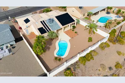 3256 Star Dr, Lake Havasu City, AZ 86406 - Photo 29