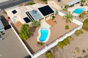 3256 Star Dr, Lake Havasu City, AZ 86406 - Photo 29