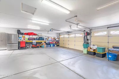 3256 Star Dr, Lake Havasu City, AZ 86406 - Photo 21