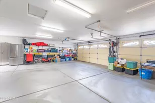 3256 Star Dr, Lake Havasu City, AZ 86406 - Photo 21