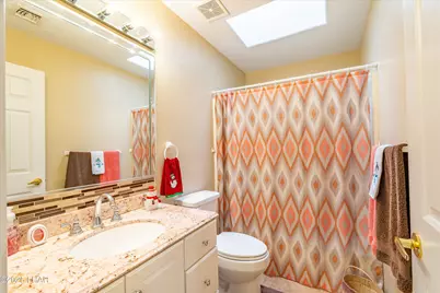 3256 Star Dr, Lake Havasu City, AZ 86406 - Photo 15