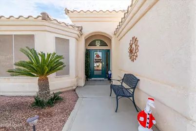 3256 Star Dr, Lake Havasu City, AZ 86406 - Photo 7