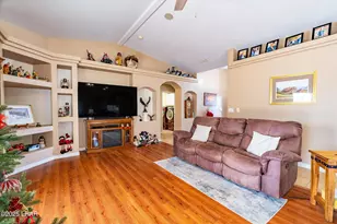 3256 Star Dr, Lake Havasu City, AZ 86406 - Photo 11