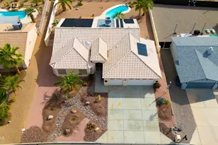 3256 Star Dr, Lake Havasu City, AZ 86406 - Photo 3