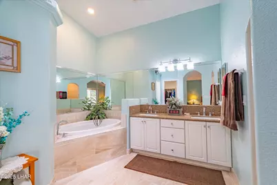 3256 Star Dr, Lake Havasu City, AZ 86406 - Photo 19