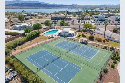 1961 Montana #C, Lake Havasu City, AZ 86403 - Photo 5