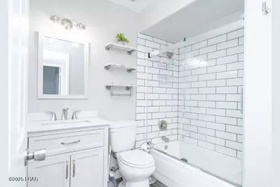 1961 Montana #C, Lake Havasu City, AZ 86403 - Photo 3